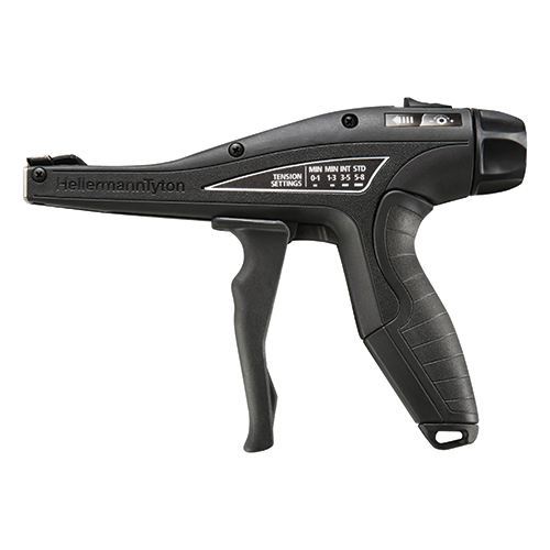 EVO 7 Mechanical Cable Tie Hand Tool