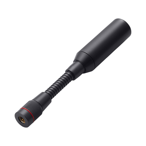 Satellite and GPS Antenna | For SAT100