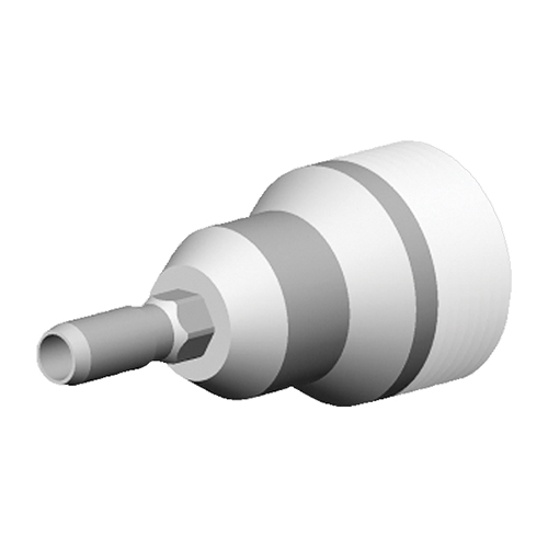 FBP3-C130 Interface Tip | For Long Reach Video Probe, P3