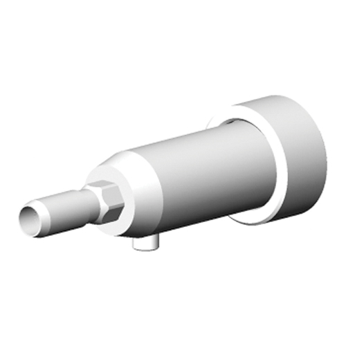 FBPT-C130 Interface Tip | For P5 Probe