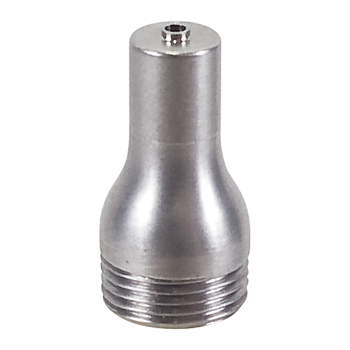 FBPT-MIL-2S Fiber Inspection Tip | MIL-T-29504/5 1.58 mm Sockets