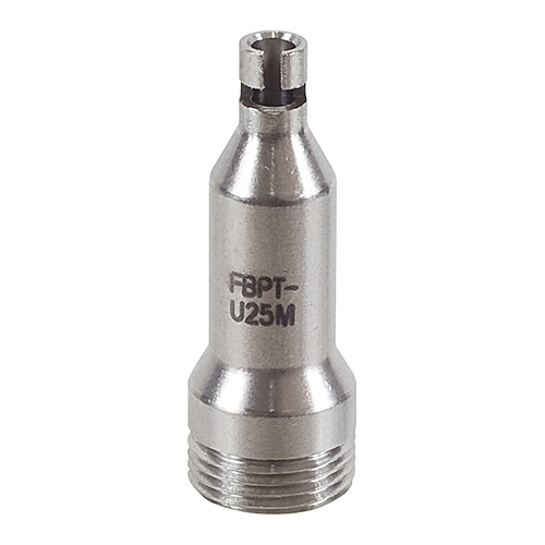 FBPT-U25M