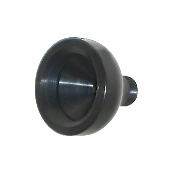 Universal Flare Adapter | FMA Adapters to FBP