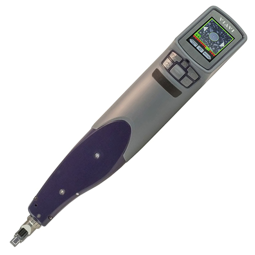 FiberChek Sidewinder MTP Probe Kit | Autofocus, WiFi, | MPO, SM, and MM Tips