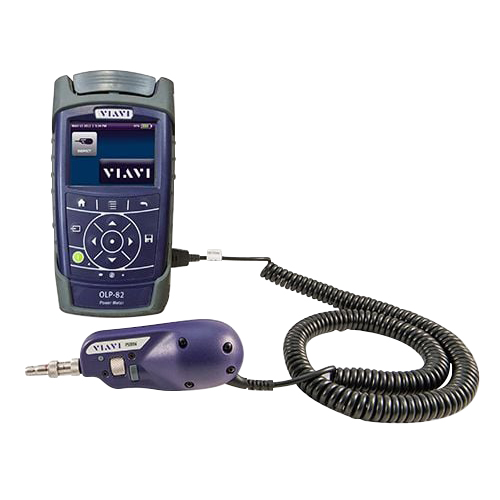 OLP-82 SmartClass Fiber Pro Kit