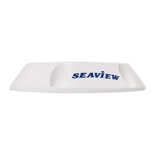 Thermal Camera Top Down Riser | Vertical, FLIR MD Series and Raymarine T-200 Series