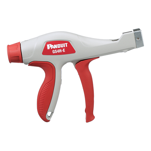 GS4H-E Cable Tie Hand Tool