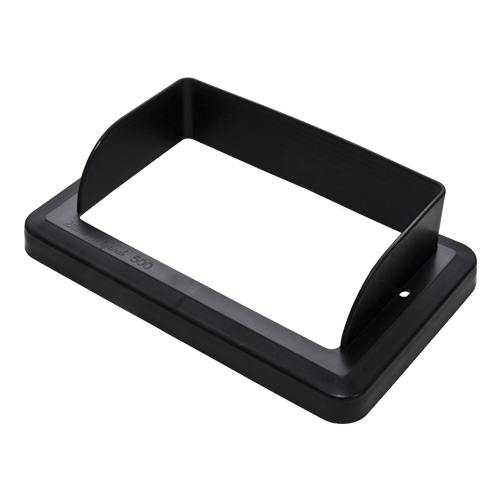 Glare Wizard | Garmin Aera 500/510/550/560