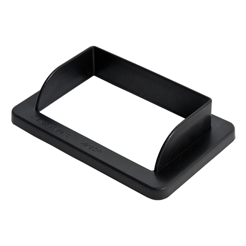 Glare Wizard | Bendix/King AV8OR