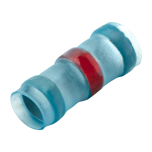 H-C High Temperature Solder Sleeve | 0.100 – 0.300 O.D., 150°C