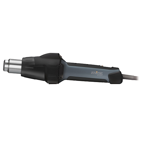 HG 2220E Two-Stage Professional Heat Gun | 1,500 Watt