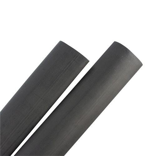 ProFIT™ HML Polyolefin Heat Shrink Tubing | 1 1/2-inch, 3:1