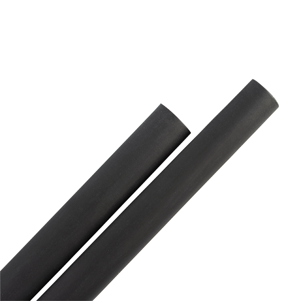 ProFIT™ HML Polyolefin Heat Shrink Tubing | 1/2-inch, 3:1