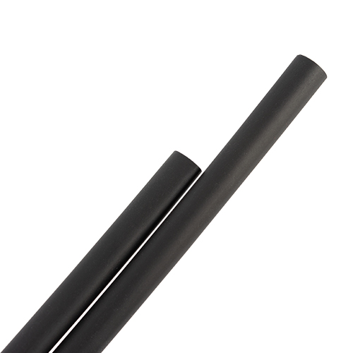 ProFIT™ HML Polyolefin Heat Shrink Tubing | 1/4-inch, 3:1