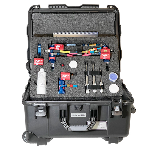 HONDA-945 Air Data Accessories Kit | HondaJet