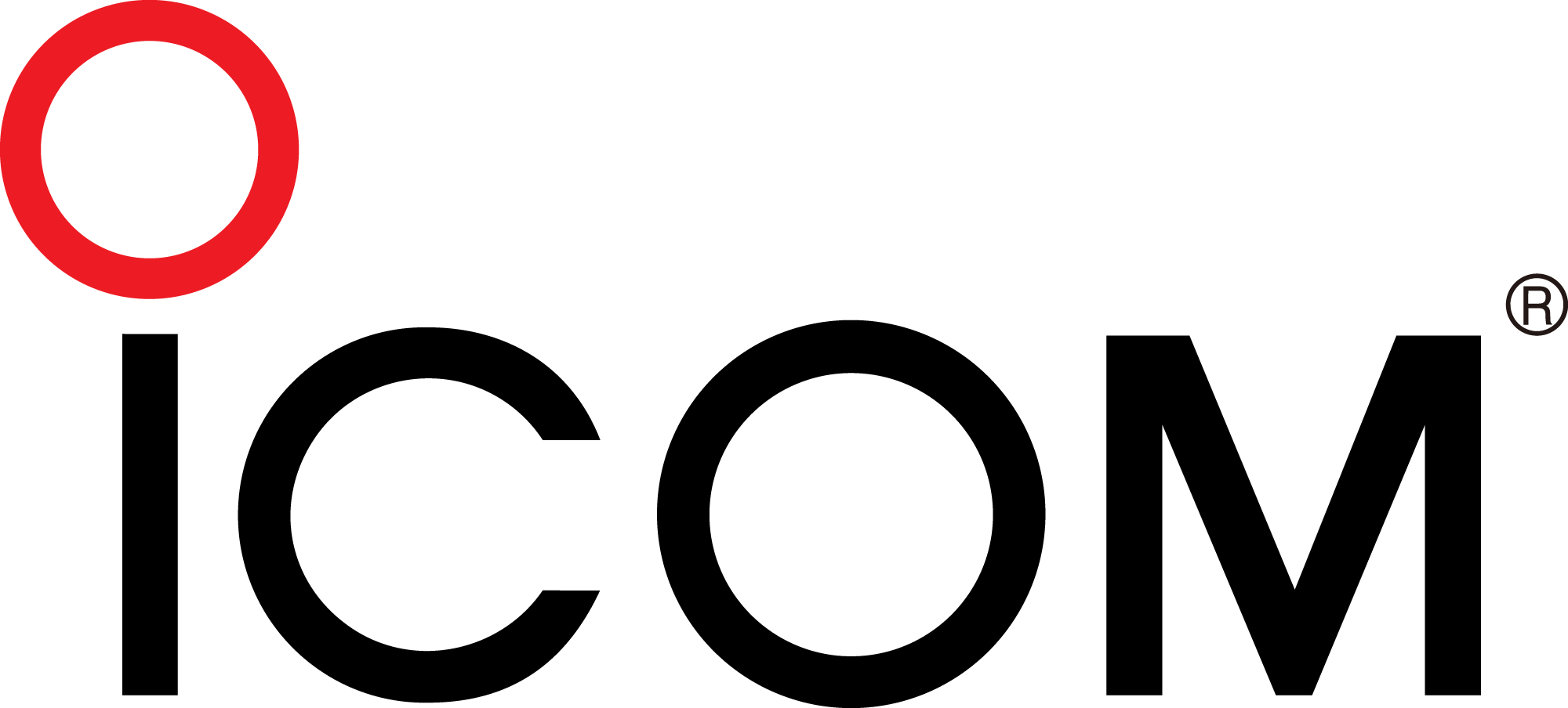 Icom_Logo