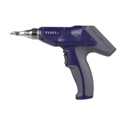 INX 760 Probe Microscope Kit