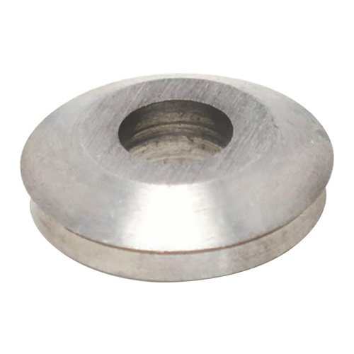 Replacement Blade | 0.0044-inch Cutting Depth, For Ringer™ Shielded Cable Stripper