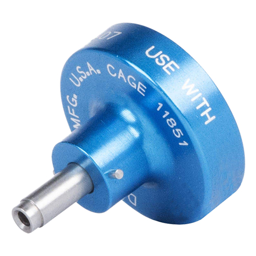K13 Positioner | Daniels Crimp Tools