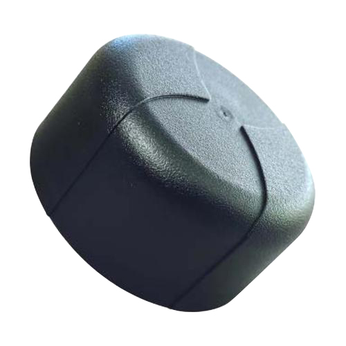 L125GPSA-T Multi-Band GNSS Active Antenna | 35dB Gain, TNC-Female