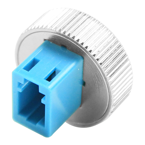 LC Adapter | For OPM510/520