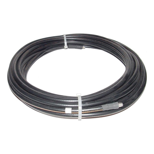 LMR-400 Ultra-Flexible Communications Cable