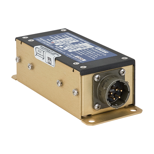 LT-45N DC to DC Converter | 70W, 0-28VDC, 2.5A