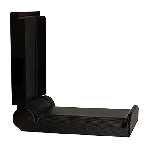 Mini Headset Holder | For All Aircraft