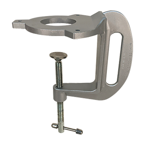 PanaVise Bench Clamp Base Mount