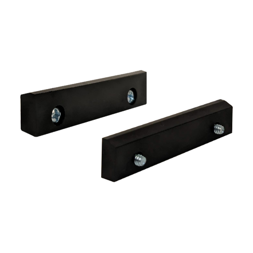 PanaVise Nylon Jaws | One Pair