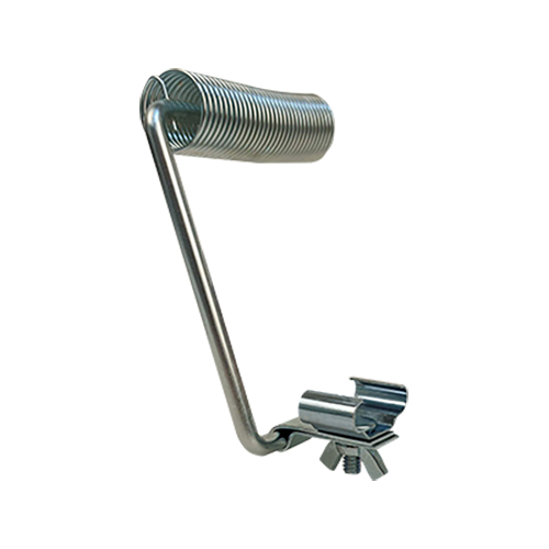 PanaVise Wire Manager | For MODEL366 and MODEL376