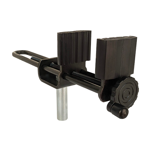 PanaVise Wide Opening Head