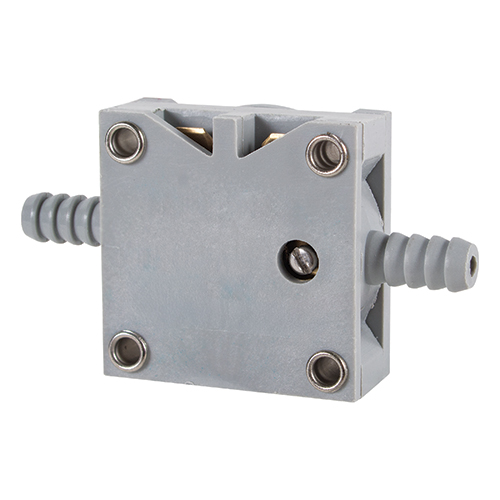 MPL 500 Series Air Pressure Switch