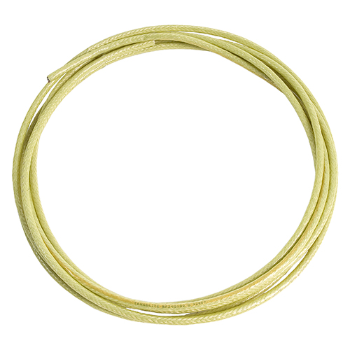 100 Base-T Star Quad Data Bus Cable