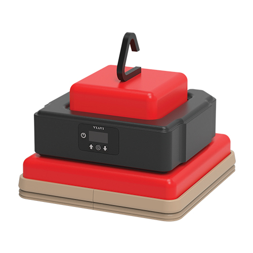 OSPREY GPS Simulator