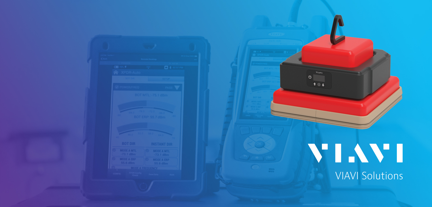 OSPREY GPS Simulator