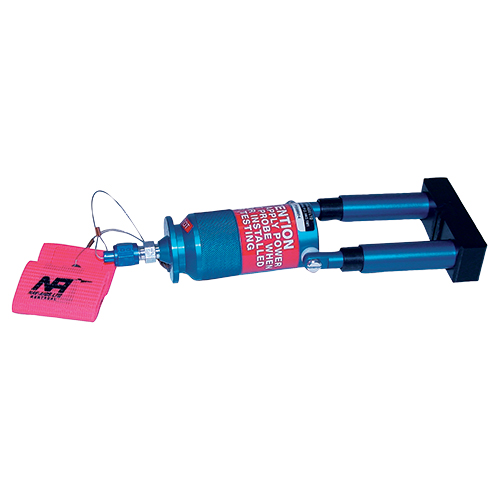 P15589M1-4 Pitot Test Adapter | Alenia G-222, C-27 Spartan