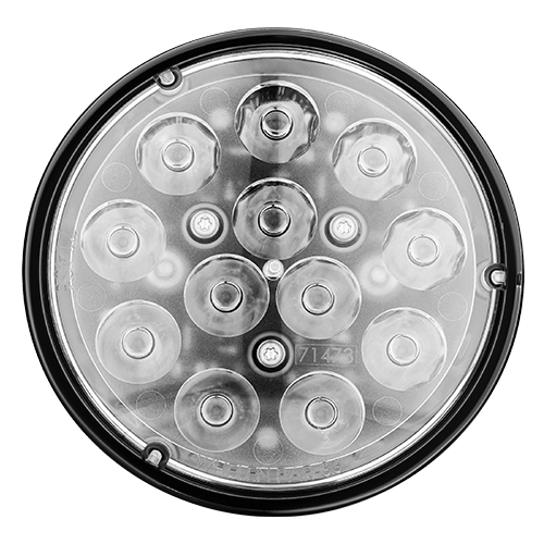 PAR36 Landing Light | 28 volt