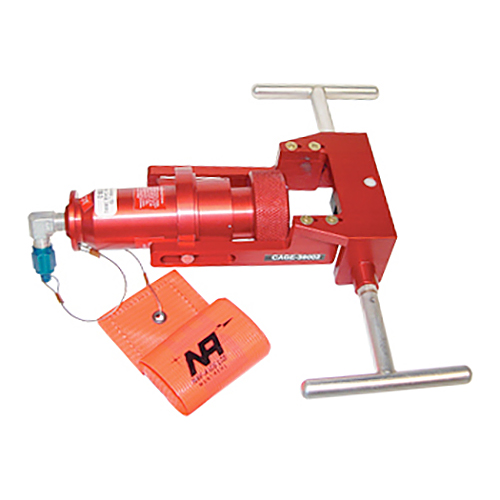 P40951M-4 Pitot Test Adapter | BAC One-Eleven