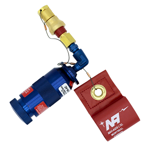 P75400M-4C