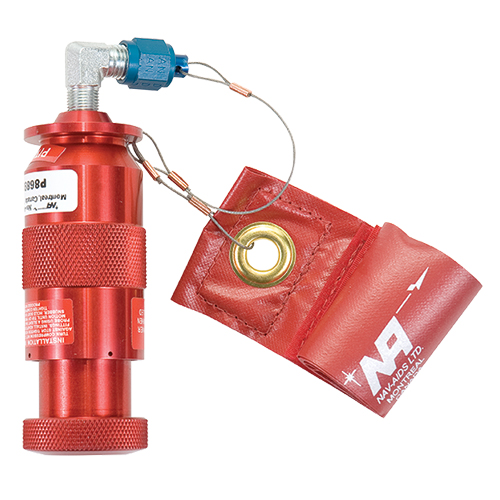 パーツ pito Buy Nav-Aids ADA139-612 Agusta Air Data Accessories Kit | Pilot John