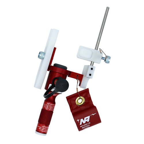 P99350L Pitot Test Adapter | Airbus A-350