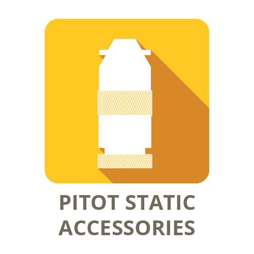 Pitot Static Accessories Icon