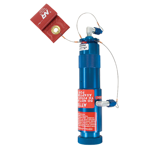 PS4769944 Pitot Static Test Adapter | Diamond Aircraft