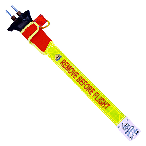 PSBPC