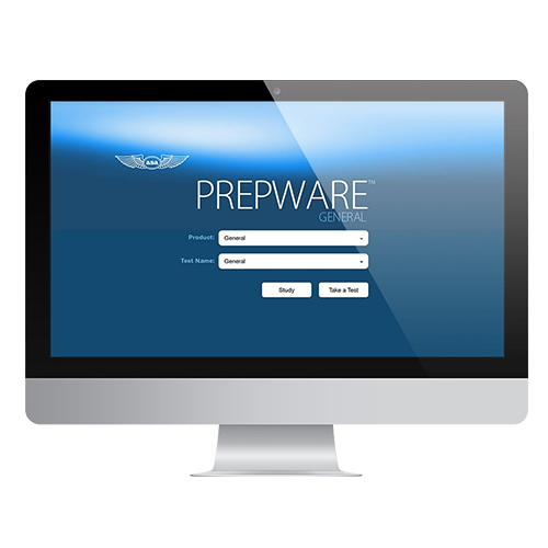 General Prepware Download