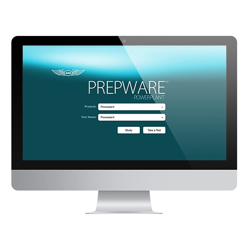 Powerplant Prepware Download