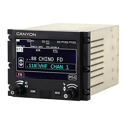 RT-7000 Remote Mount Tactical Radio | 2 APX, UHF, 7/800, P25 Phase 1 & 2 Trunking, Multi-key AES/DES/DES-XL/DES-OFB and OTAR, OTAP, VOTESCAN