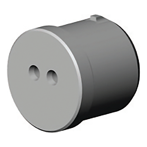 FBPT-SABR-G001 Fiber Inspection Guide | Sabritech Guide for #1643202019 Receptacle-Pins