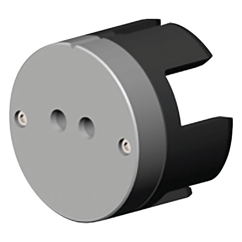 FBPT-SABR-G002 Fiber Inspection Guide | Sabritech Guide for #1643202019 Plug-Sockets